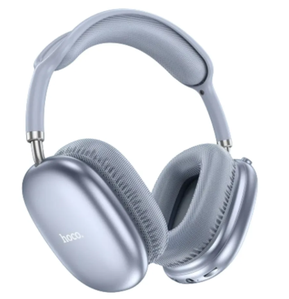 HOCO AIR LIGHT W35 Wireless Headset HOCO AIR LIGHT W35 Wireless Headset